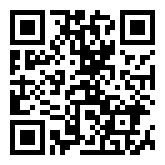 https://www.fou.net/post/155053.html
