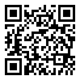 https://www.fou.net/post/155055.html