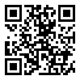 https://www.fou.net/post/155056.html