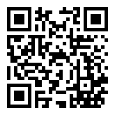 https://www.fou.net/post/155057.html
