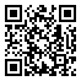 https://www.fou.net/post/155058.html