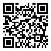 https://www.fou.net/post/155059.html