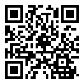 https://www.fou.net/post/155060.html