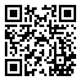 https://www.fou.net/post/155061.html