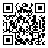 https://www.fou.net/post/155062.html
