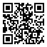 https://www.fou.net/post/155063.html