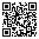 https://www.fou.net/post/155066.html