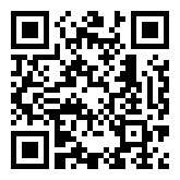 https://www.fou.net/post/155067.html