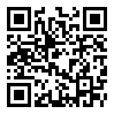 https://www.fou.net/post/155069.html