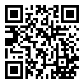 https://www.fou.net/post/15507.html