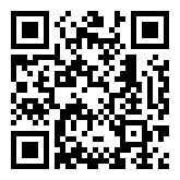 https://www.fou.net/post/155070.html
