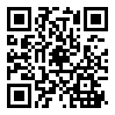 https://www.fou.net/post/155071.html