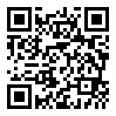 https://www.fou.net/post/155072.html