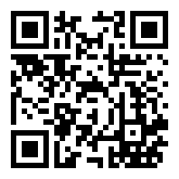 https://www.fou.net/post/155075.html