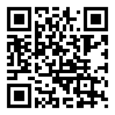 https://www.fou.net/post/155076.html
