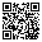 https://www.fou.net/post/155077.html