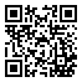 https://www.fou.net/post/155078.html