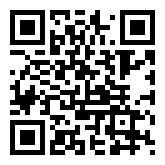 https://www.fou.net/post/155079.html