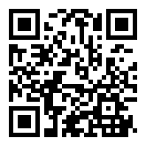 https://www.fou.net/post/15508.html