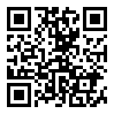 https://www.fou.net/post/155082.html