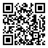 https://www.fou.net/post/155083.html