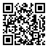 https://www.fou.net/post/155085.html