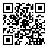 https://www.fou.net/post/155086.html