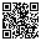 https://www.fou.net/post/155087.html