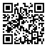 https://www.fou.net/post/155088.html