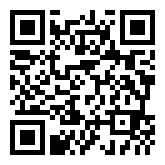 https://www.fou.net/post/155089.html