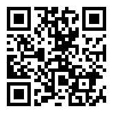 https://www.fou.net/post/155090.html