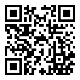 https://www.fou.net/post/155091.html