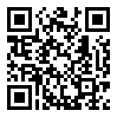 https://www.fou.net/post/155093.html