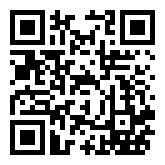 https://www.fou.net/post/155094.html
