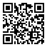 https://www.fou.net/post/155095.html