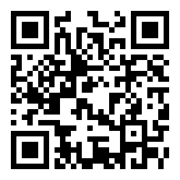 https://www.fou.net/post/155096.html