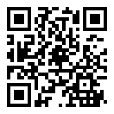 https://www.fou.net/post/155098.html