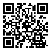 https://www.fou.net/post/155099.html