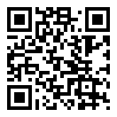 https://www.fou.net/post/1551.html