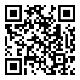 https://www.fou.net/post/15510.html