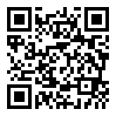 https://www.fou.net/post/155101.html