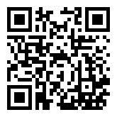 https://www.fou.net/post/155103.html