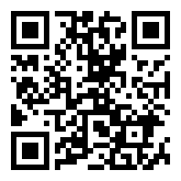 https://www.fou.net/post/155105.html