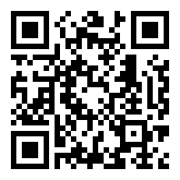 https://www.fou.net/post/155106.html