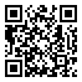 https://www.fou.net/post/155109.html
