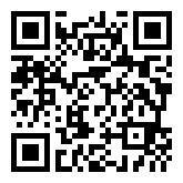 https://www.fou.net/post/155110.html