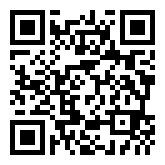 https://www.fou.net/post/155111.html