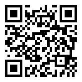 https://www.fou.net/post/155112.html
