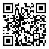 https://www.fou.net/post/155113.html