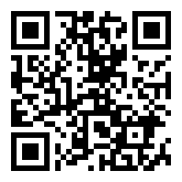 https://www.fou.net/post/155115.html